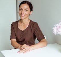 Individuali kineziterapija